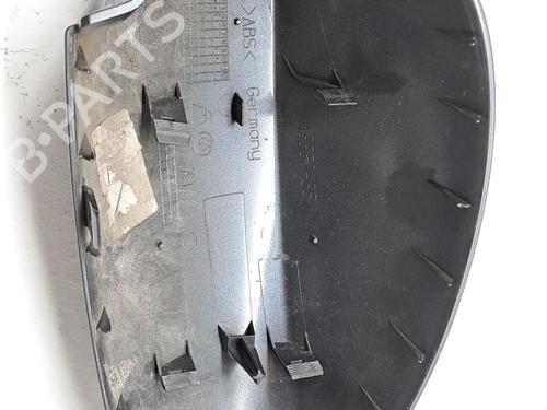 BP28958949O1 main image