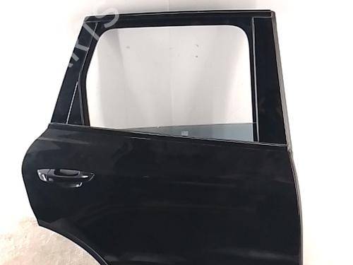 Used Right rear door Right rear door 37590937 37590937