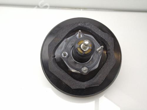 Bremseservo CITROËN C4 II (NC_) 1.6 BlueHDi 100 (99 hp) 23458429