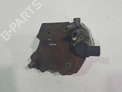 Injection pump BMW 5 (E60) 520 d 13518511824