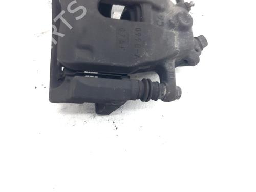 right-front-brake-caliper-suzuki-swift-iii-mz-ez-2005-34496645 main image