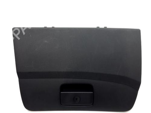 Vano posta oggetti HYUNDAI ix35 (LM, EL, ELH) 2.0 CRDi (136 hp) 31580222