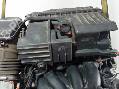 Engine LEXUS RX (_U3_) 400h AWD (MHU38_, MHU38R) | BP29024952M1 