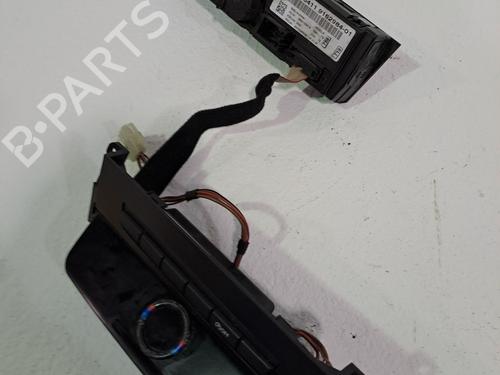 Climate control BMW 3 Coupe (E92) 320 d | BP23386548I5 
