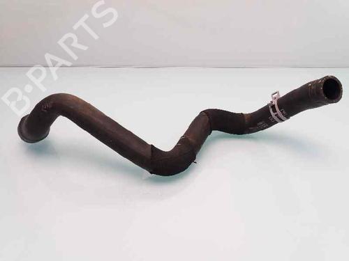 Used Pipe FORD FOCUS III 1.6 Ti (125 hp) 23383339