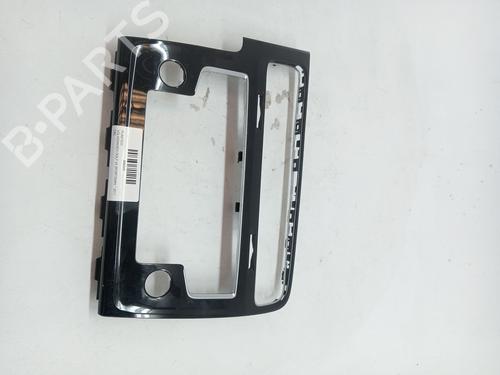 Other VW GOLF VII (5G1, BQ1, BE1, BE2) 2.0 TDI 5G1819728AE|5G1819703HQYI