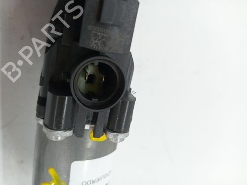 Left rear window motor KIA NIRO I (DE) 1.6 GDI Hybrid | BP23371840E23 