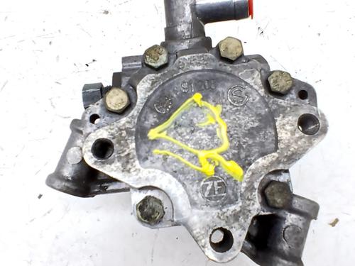 Steering pump MERCEDES-BENZ E-CLASS (W211) E 270 CDI (211.016) | BP37288796M99 - Image 4
