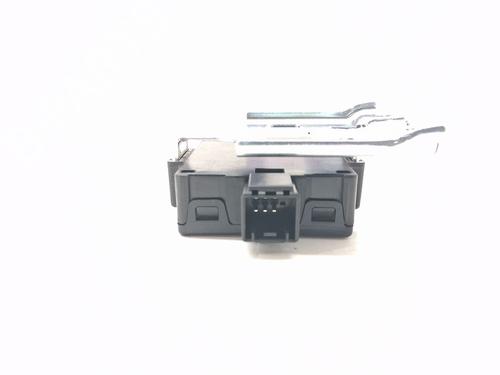 Electronic module HYUNDAI i30 (PDE, PD, PDEN) 2.0 N | BP28037556M83 