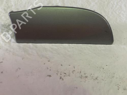 other-vw-golf-vi-5k1-2008-2009-2010-2011-2012-2013-2014-33765521 main image