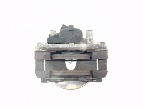 Left front brake caliper RENAULT MEGANE II (BM0/1_, CM0/1_) 1.5 dCi (BM1E, CM1E) | BP28957582M105