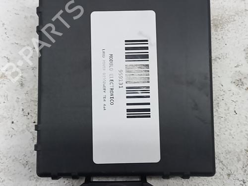 Electronic module LAND ROVER DISCOVERY SPORT (L550) 2.0 D 4x4 | BP36540078M83 - Image 2