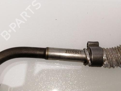 Electronic sensor VOLVO V60 I (155) D3 | BP25809306M84 