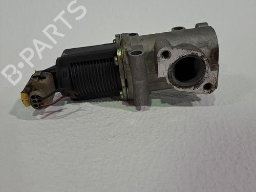 EGR-Ventil FERRARI 360 (F131) 3.6 Modena (400 hp) 28807611