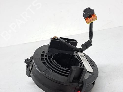 Squib airbag OPEL CORSA E (X15) 1.4 (08, 68) | BP23977554C102 