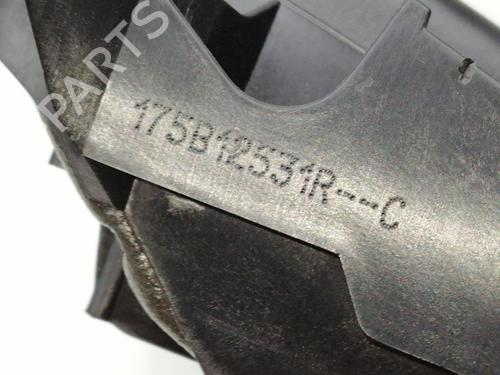Other NISSAN QASHQAI II (J11, J11_) 1.6 dCi | BP23936095O1 