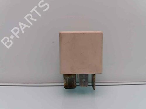 Used Electronic module AUDI A4 B6 Avant (8E5) 3.0 (220 hp) 23376334