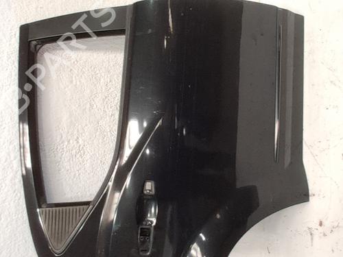 Porta trás direita Porta trás direita DODGE AVENGER 2.0 CRD (140 hp) 36381348 36381348