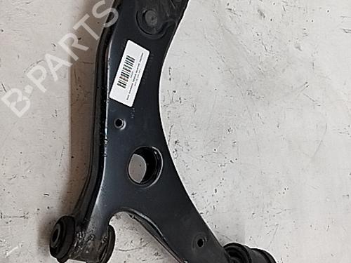 Querlenker links vorne für VOLVO C30 (533) 2.0 D (136 hp) 29270286