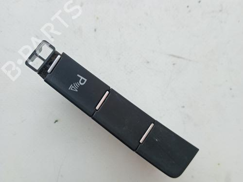Electronic module VW GOLF VII Variant (BA5, BV5) 1.6 TDI 5G1927238E