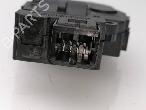 Module électronique MERCEDES-BENZ A-CLASS (W169) A 180 CDI (169.007, 169.307) (109 hp) 23384529