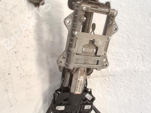 Steering column SEAT TOLEDO III (5P2) 2.0 TDI | BP37590453M21 - Image 2