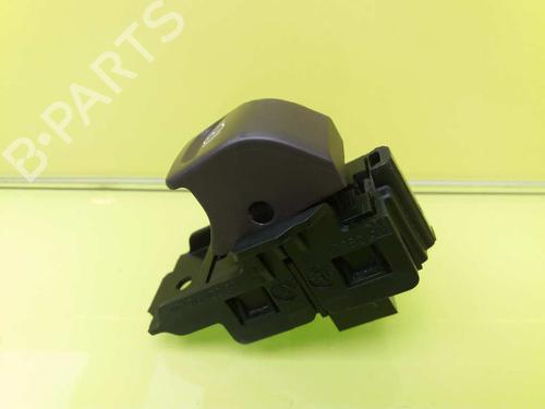 Used Hand brake OPEL INSIGNIA A Saloon (G09) 2.0 CDTI (69) (160 hp) 23382488