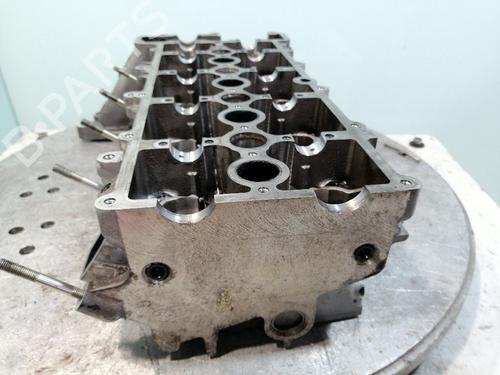 Cylinder head BMW 1 (E87) 118 d | BP23651582M5 