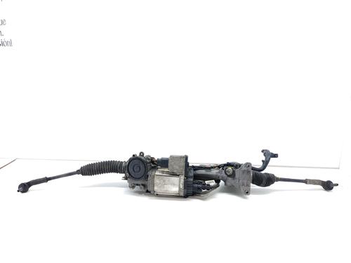 Steering rack SEAT ALTEA (5P1) 2.0 TDI | BP28975176M22 