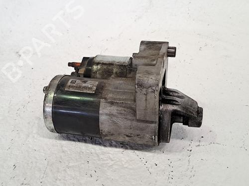 Startmotor PEUGEOT 308 SW I (4E_, 4H_) 1.6 16V | BP28959642M8 