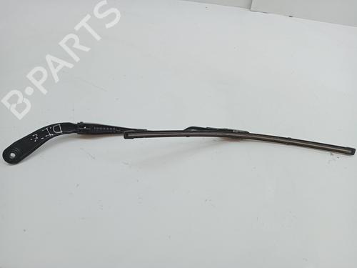 Front windshield wiper arm BMW 1 (F20) 118 d | BP23341849C143 