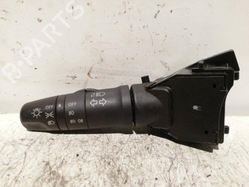 Headlight switch NISSAN TERRANO II (R20) 2.7 TDi 4WD | BP24925918I24 