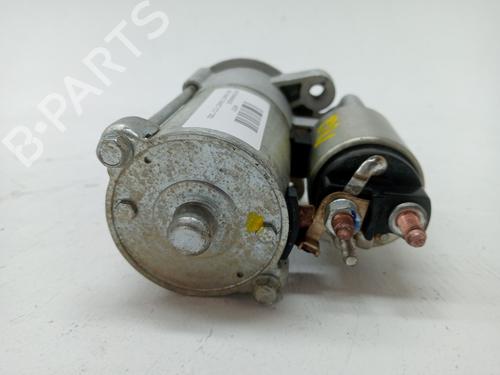 Startmotor FORD TRANSIT CONNECT (P65_, P70_, P80_) 1.8 Di | BP24633352M8 
