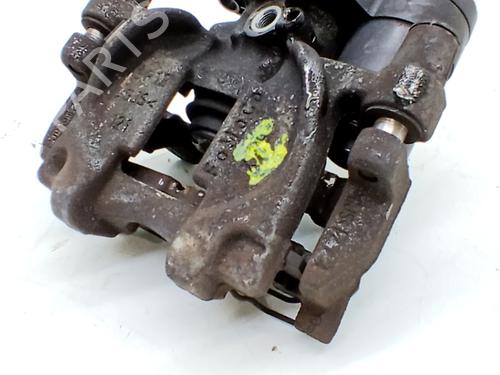 Left rear brake caliper FORD MONDEO V Saloon (CD) 2.0 Hybrid | BP32042098M107 - Image 4