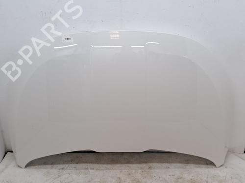 Used Hood KIA NIRO II (SG2) 1.6 GDi Hybrid (141 hp) 27557449