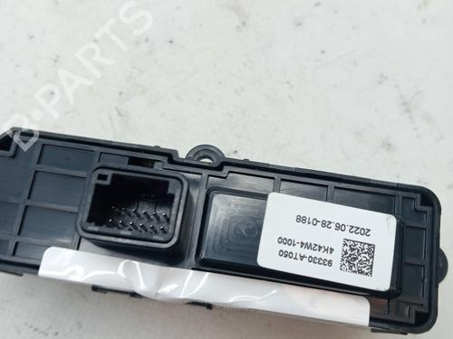 Switch KIA NIRO II (SG2) 1.6 GDi Hybrid | BP23362707I30 