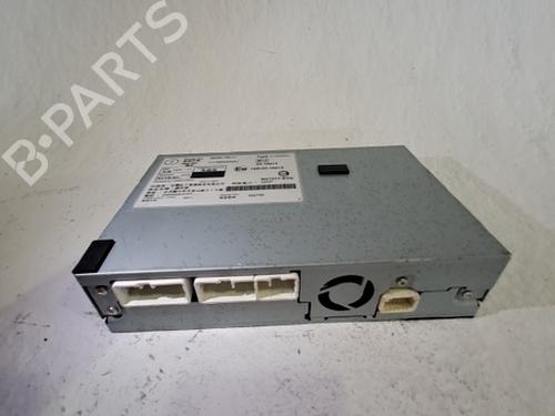 Electronic module LEXUS CT (ZWA10_) 200h (ZWA10_, ZWA10R) | BP29557851M83 