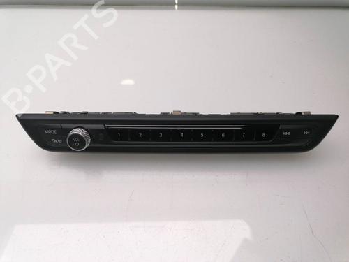 Used Switch BMW 1 (F40) M 135 i xDrive (306 hp) 23380857