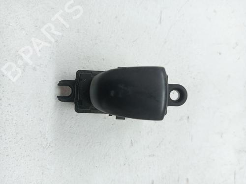 Used Left rear window switch NISSAN X-TRAIL III (T32_, T32R, T32RR) 1.6 dCi (T32) (130 hp) 25248526