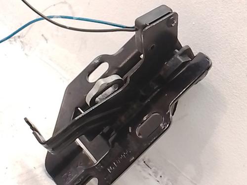 Used Rear right lock Rear right lock 37159544 37159544