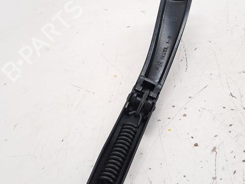 Front windshield wiper arm KIA NIRO II (SG2) 1.6 GDi Hybrid | BP28142110C143 