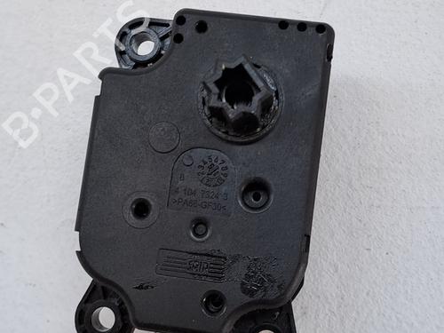 Elektronisk modul FORD C-MAX II (DXA/CB7, DXA/CEU) 1.6 Ti | BP26450795M83 