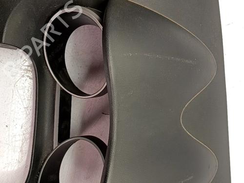 Used Other Other MITSUBISHI OUTLANDER II (CW_W) 2.0 DI-D (CW8W) (140 hp) 34114953 34114953