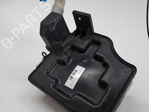 Used Windscreen washer tank VW POLO V (6R1, 6C1) 1.6 TDI (90 hp) 24109014