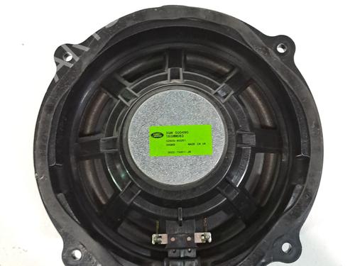 Speaker LAND ROVER RANGE ROVER SPORT I (L320) 2.7 D 4x4 | BP23373510E2 