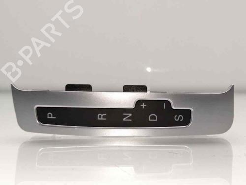 Elektronische module AUDI A6 C6 Avant (4F5) 2.0 TDI (140 hp) 23378576