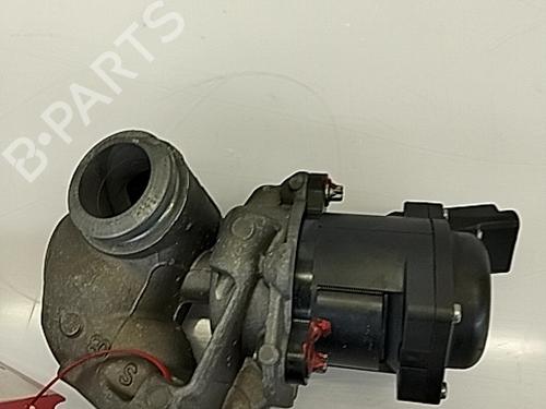 Egr BMW 3 (E90) 320 d | BP29303163M69