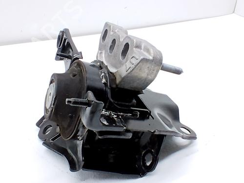 Engine mount TOYOTA YARIS CROSS (MXP_) 1.5 Hybrid All-wheel Drive (MXPJ15) | BP38420930M89 - Image 4