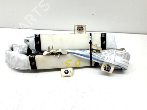 Używane Kurtyna airbag lewa HYUNDAI i30 (GD) 1.4 CRDi (90 hp) 30920129