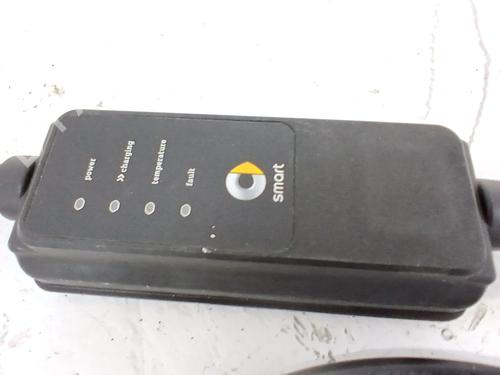 Other SMART FORTWO Convertible (453) electric drive / EQ (453.491) | BP37289162O1 - Image 6